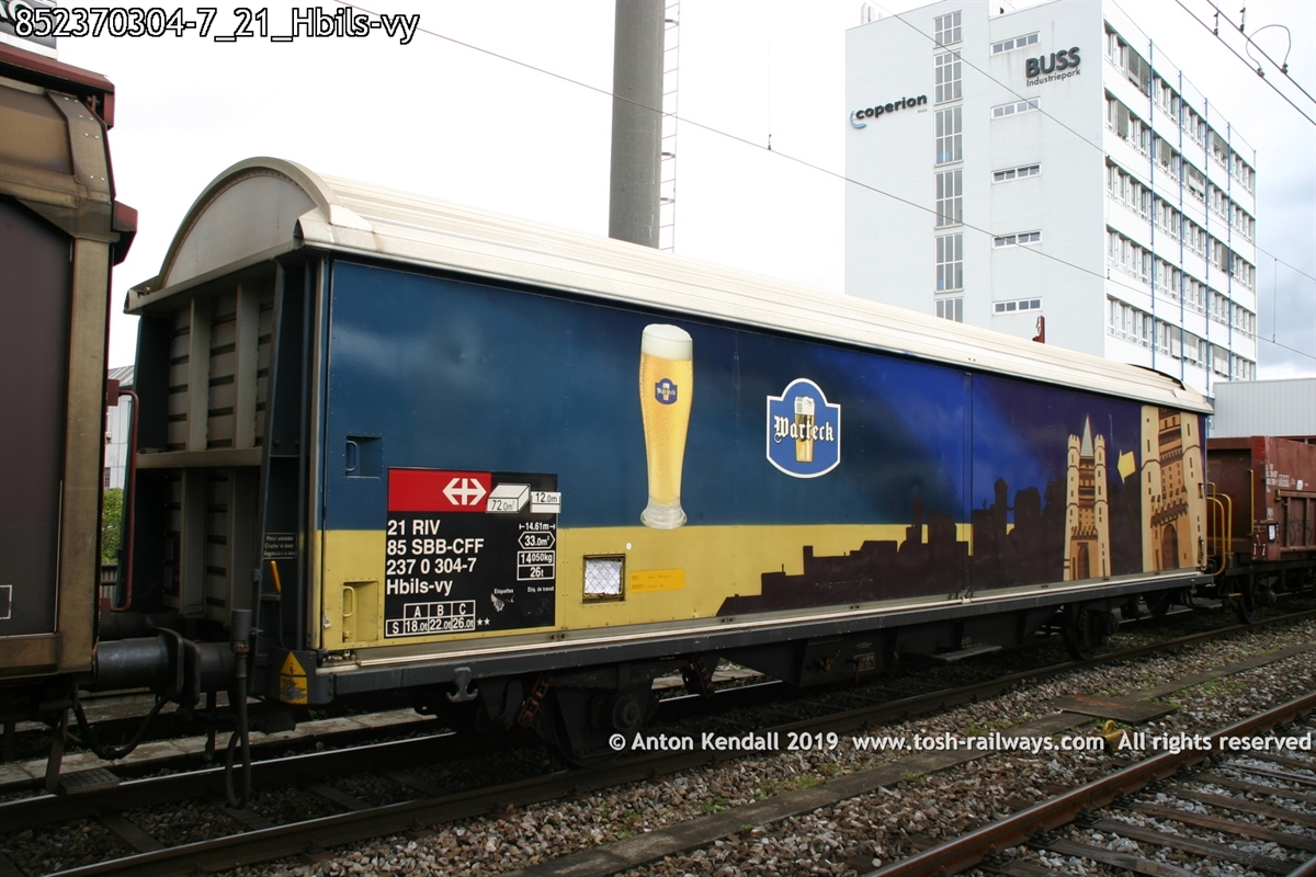 852370304-7_21_Hbils-vy.jpg